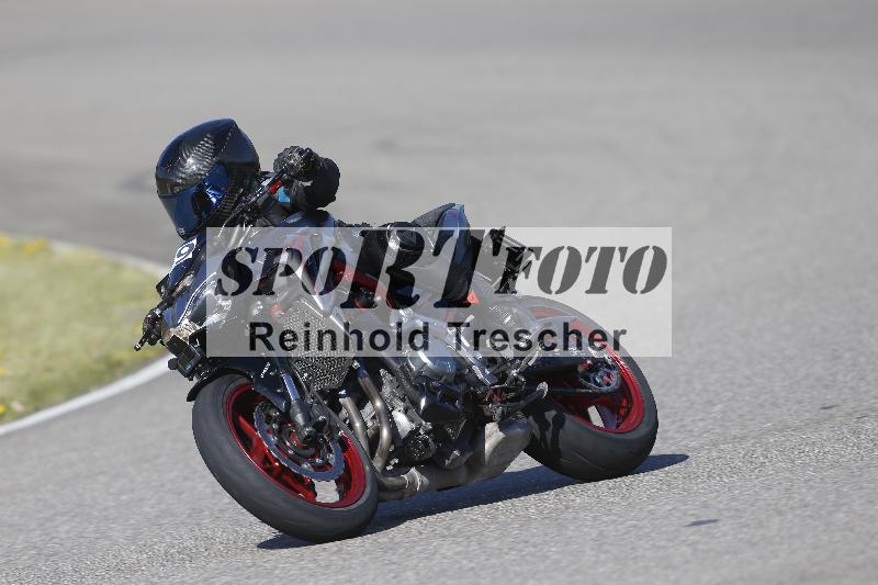 /06 08.04.2026 Cornu Master School ADR/Gruppe blau/39